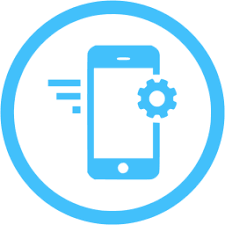 Custom Software Services