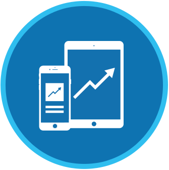 Enterprise Mobility Services